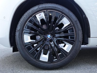صورة مصغرة 17 لـ 2026 BMW X3