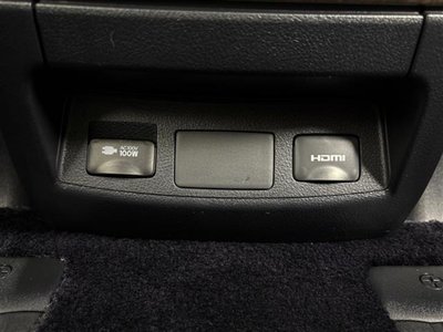 2020 TOYOTA ALPHARD — фото 8