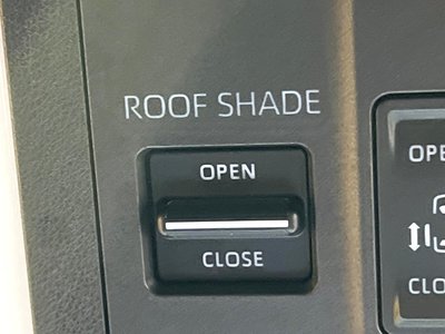 Thumbnail 75