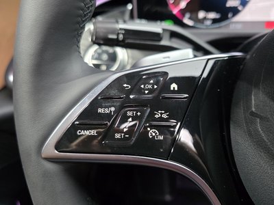 2025 Mercedes-BENZ E-CLASS — миниатюра 29