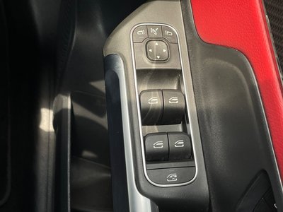 2022 Mercedes-BENZ GLB — миниатюра 28