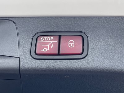 2022 Mercedes-BENZ GLB — миниатюра 20