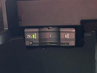 2022 Mercedes-BENZ GLB — миниатюра 54