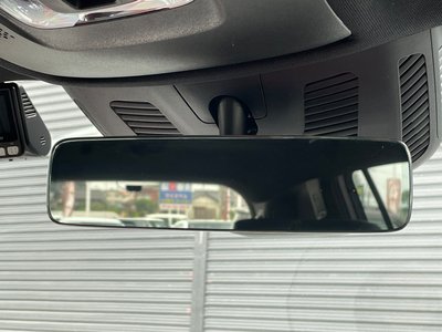 2022 Mercedes-BENZ GLB — миниатюра 56
