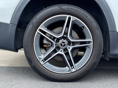 2022 Mercedes-BENZ GLB — миниатюра 70