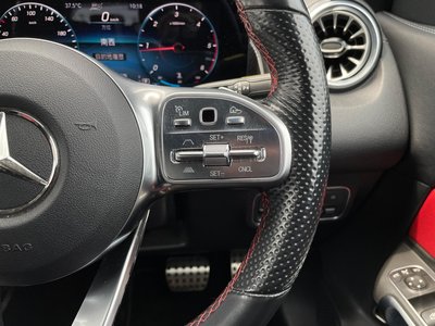 2022 Mercedes-BENZ GLB — миниатюра 49