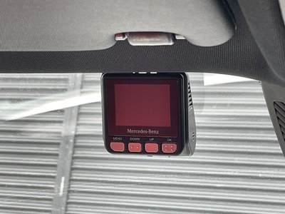 2022 Mercedes-BENZ GLB — миниатюра 55