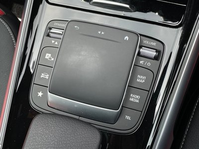 2022 Mercedes-BENZ GLB — миниатюра 45
