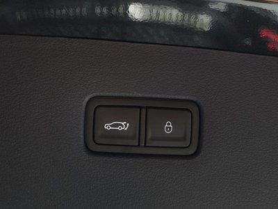 2024 Genesis GV80 COUPE — миниатюра 24