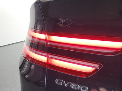 صورة 10 لـ 2024 Genesis GV80 COUPE