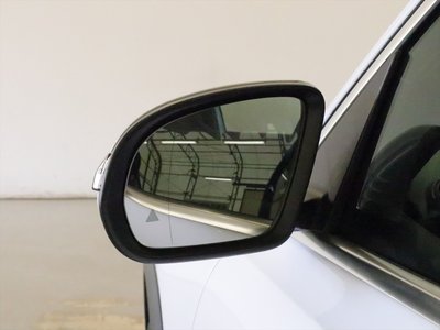 MERCEDES-BENZ GLB-CLASS - 6