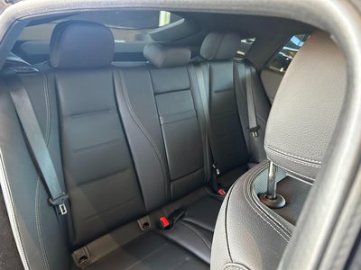 2025 Mercedes-BENZ GLE 缩略图 31