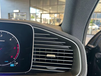 2025 Mercedes-BENZ GLE 缩略图 13