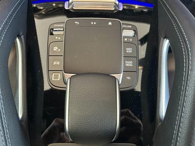 2025 Mercedes-BENZ GLE 缩略图 21