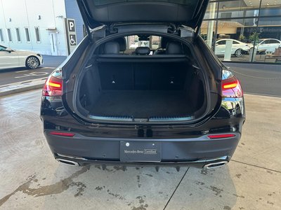 2025 Mercedes-BENZ GLE 缩略图 40