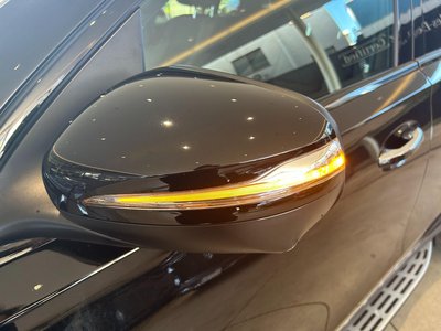 2025 Mercedes-BENZ GLE 缩略图 50
