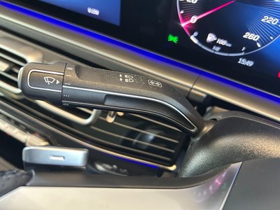 صورة 10 لـ 2025 Mercedes-BENZ GLE