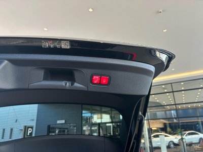 2025 Mercedes-BENZ GLE 缩略图 42