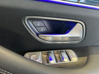 2025 Mercedes-BENZ GLE 缩略图 16