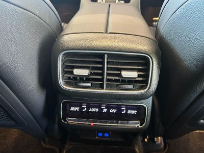 2025 Mercedes-BENZ GLE 缩略图 32