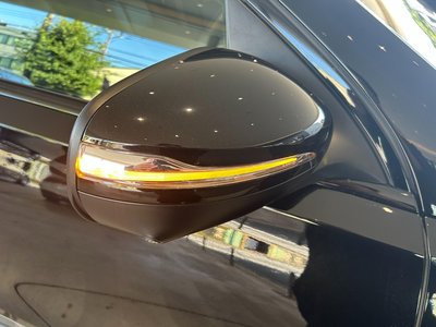 2025 Mercedes-BENZ GLE 缩略图 48