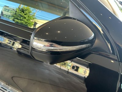 2025 Mercedes-BENZ GLE 缩略图 47