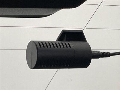 2017 BMW M2 COUPE — миниатюра 11