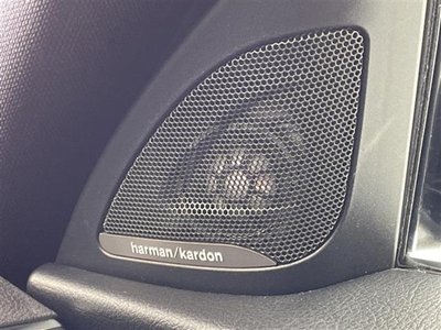 2017 BMW M2 COUPE 照片 8