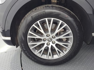 GENESIS GV80 - 6