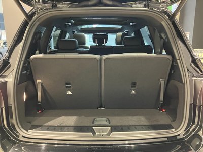 صورة 10 لـ 2023 Mercedes-BENZ GLB