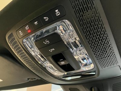 2023 Mercedes-BENZ GLB thumbnail 36
