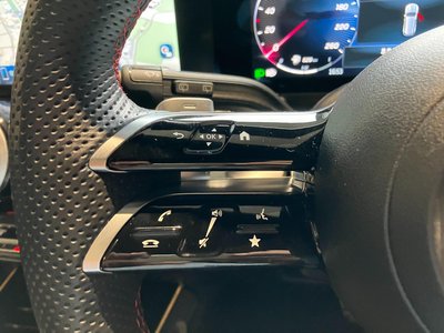 2023 Mercedes-BENZ GLB thumbnail 28