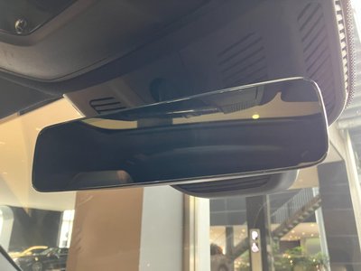 2023 Mercedes-BENZ GLB thumbnail 35