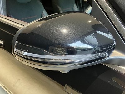 2023 Mercedes-BENZ GLB thumbnail 38