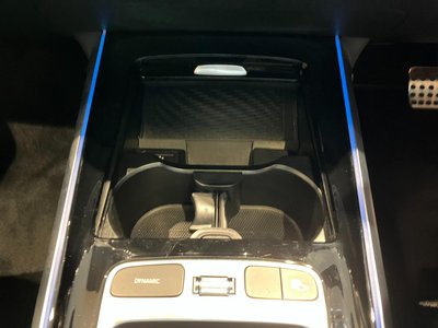 2023 Mercedes-BENZ GLB thumbnail 32