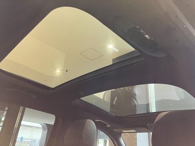 2023 Mercedes-BENZ GLB thumbnail 18