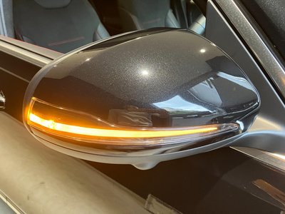 2023 Mercedes-BENZ GLB thumbnail 37