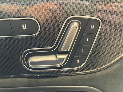 2023 Mercedes-BENZ GLB thumbnail 20