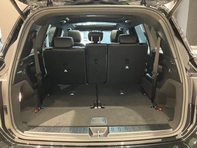 صورة 9 لـ 2023 Mercedes-BENZ GLB