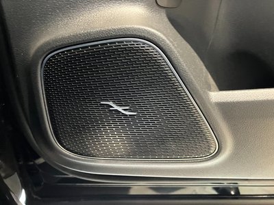 2023 Mercedes-BENZ GLB thumbnail 24
