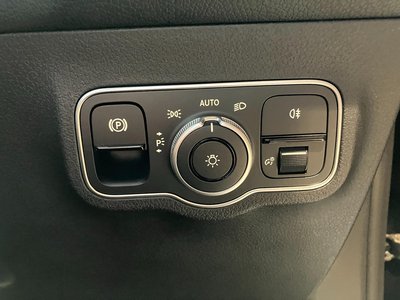 2023 Mercedes-BENZ GLB thumbnail 25