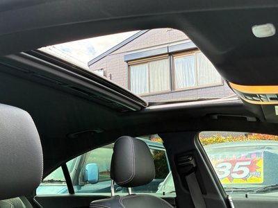 MERCEDES-BENZ CLS - 5