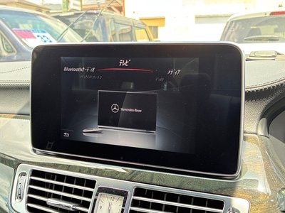 MERCEDES-BENZ CLS - 4