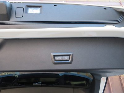 2024 BMW X3 缩略图 56