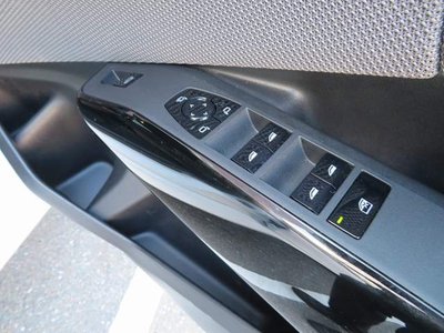 2024 BMW X3 缩略图 29