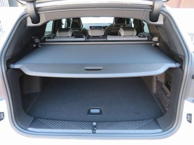 2024 BMW X3 缩略图 52