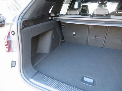 2024 BMW X3 缩略图 53