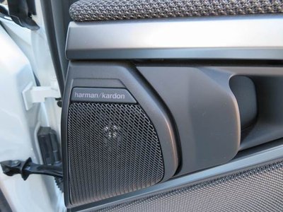 2024 BMW X3 缩略图 31