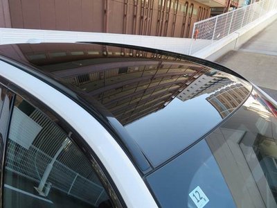 2024 BMW X3 缩略图 34