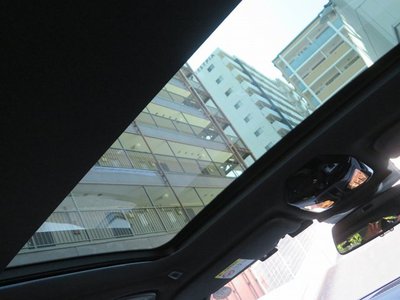 2024 BMW X3 缩略图 32